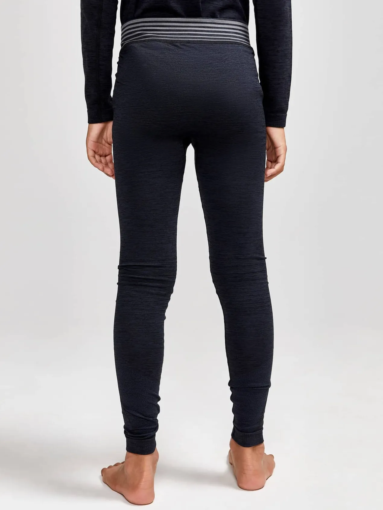 CORE Dry Active Comfort Pant JR*Craft Sportswear Hot