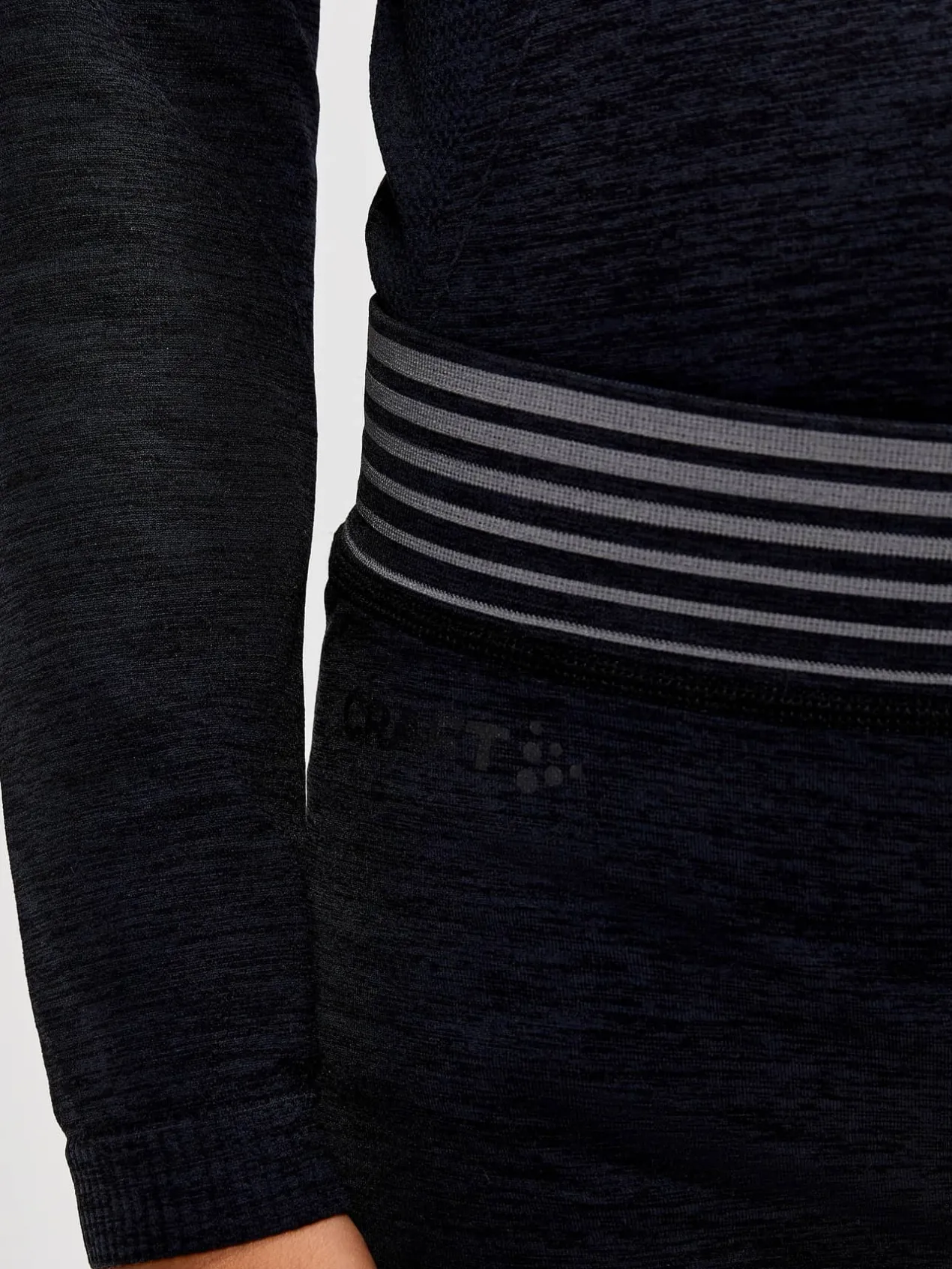 CORE Dry Active Comfort Pant JR*Craft Sportswear Hot