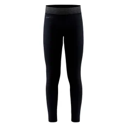 CORE Dry Active Comfort Pant JR*Craft Sportswear Hot