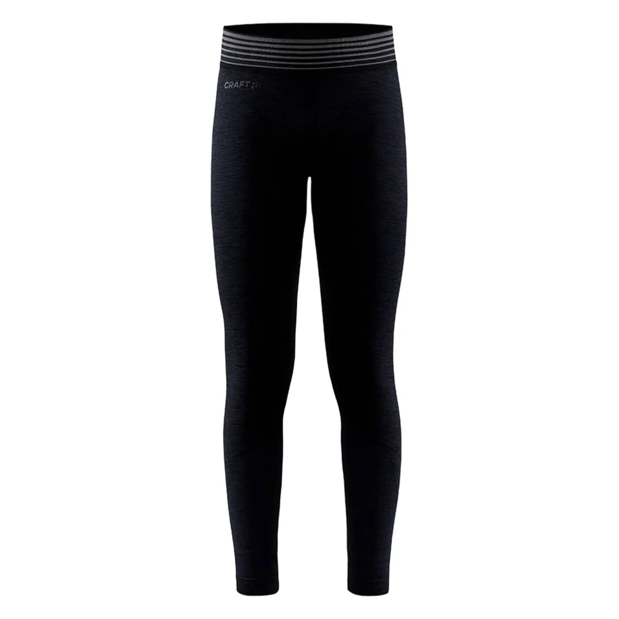 CORE Dry Active Comfort Pant JR*Craft Sportswear Hot