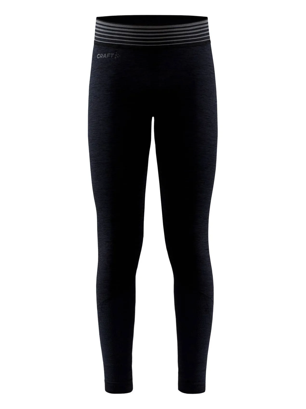 CORE Dry Active Comfort Pant JR*Craft Sportswear Hot