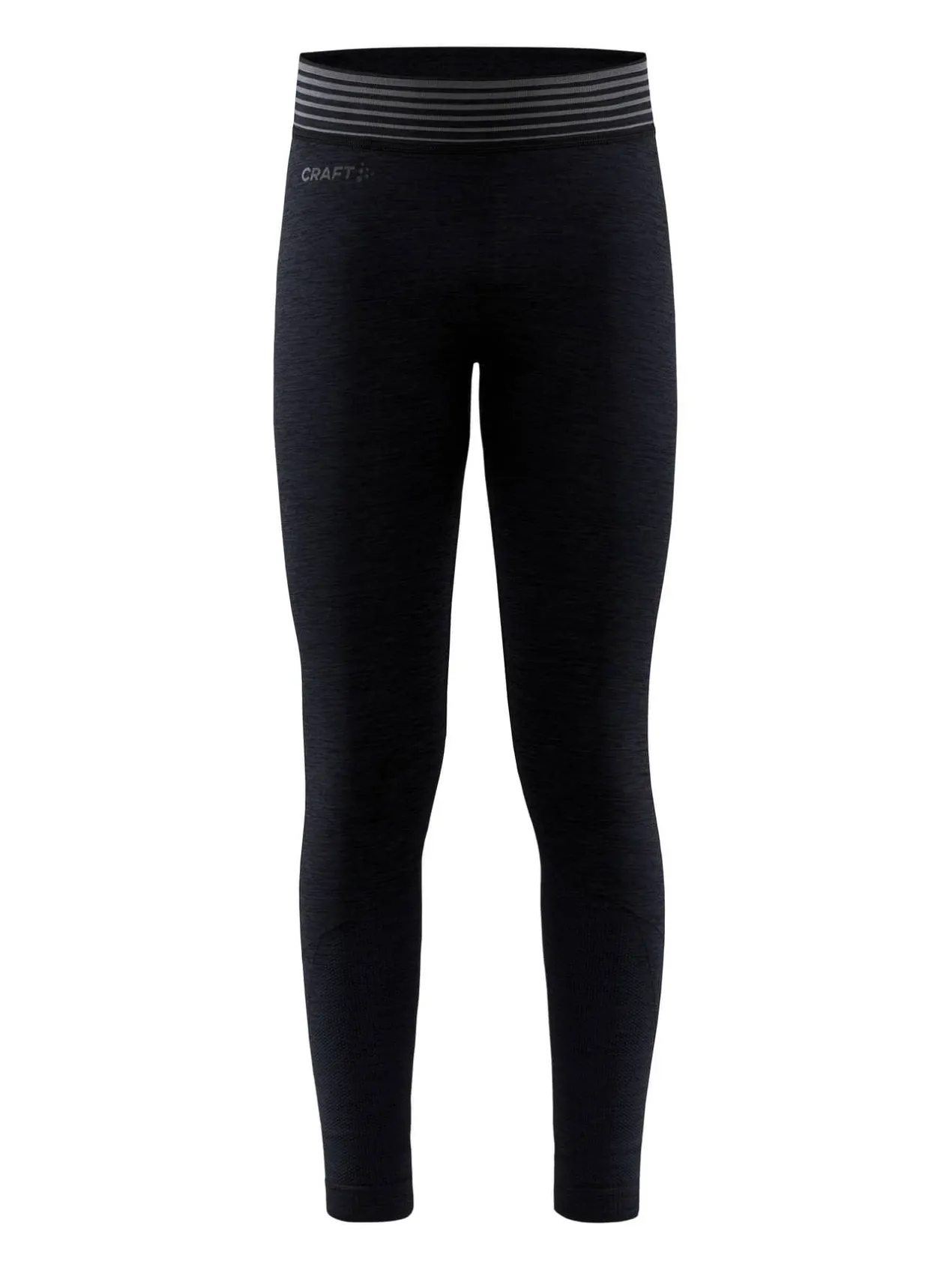 CORE Dry Active Comfort Pant JR*Craft Sportswear Hot