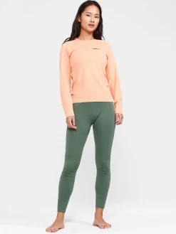 CORE Dry Active Comfort Pant W*Craft Sportswear