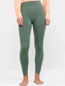 CORE Dry Active Comfort Pant W*Craft Sportswear