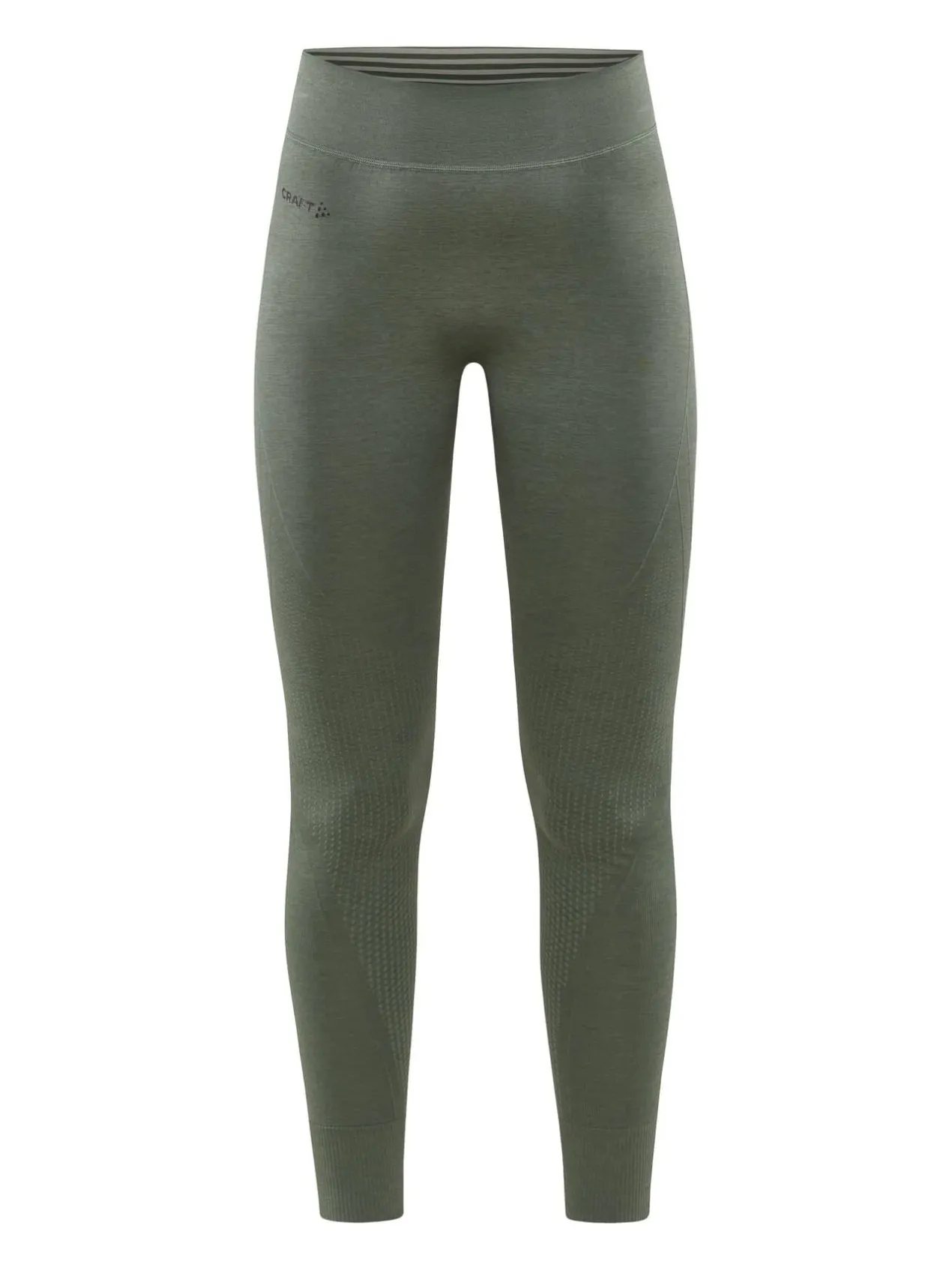 CORE Dry Active Comfort Pant W*Craft Sportswear