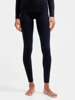 CORE Dry Active Comfort Pant W*Craft Sportswear Clearance
