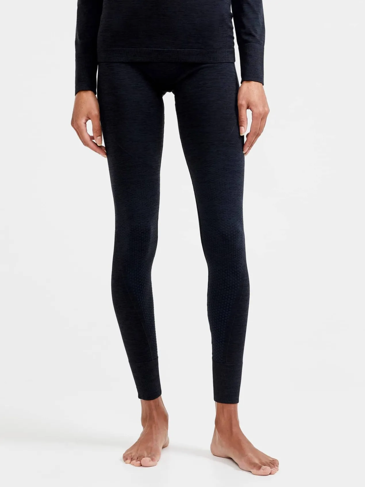 CORE Dry Active Comfort Pant W*Craft Sportswear Clearance