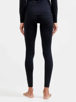 CORE Dry Active Comfort Pant W*Craft Sportswear Clearance