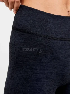 CORE Dry Active Comfort Pant W*Craft Sportswear Clearance