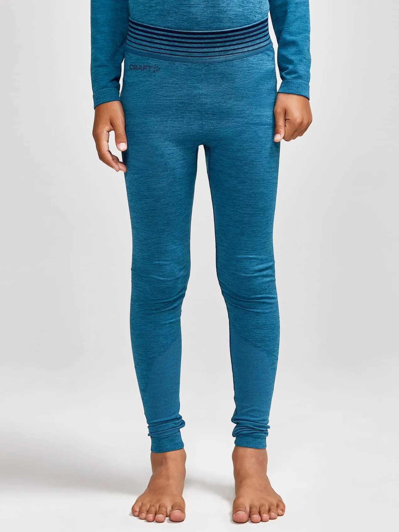 CORE Dry Active Comfort Pant JR*Craft Sportswear Best
