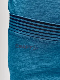 CORE Dry Active Comfort Pant JR*Craft Sportswear Best