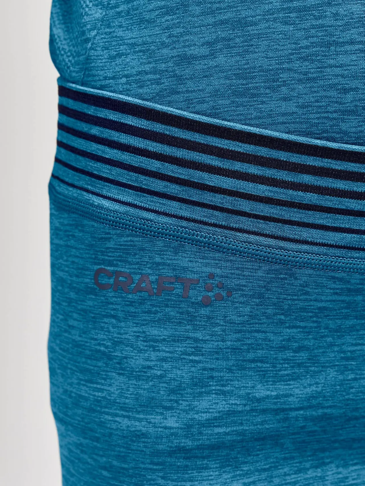 CORE Dry Active Comfort Pant JR*Craft Sportswear Best