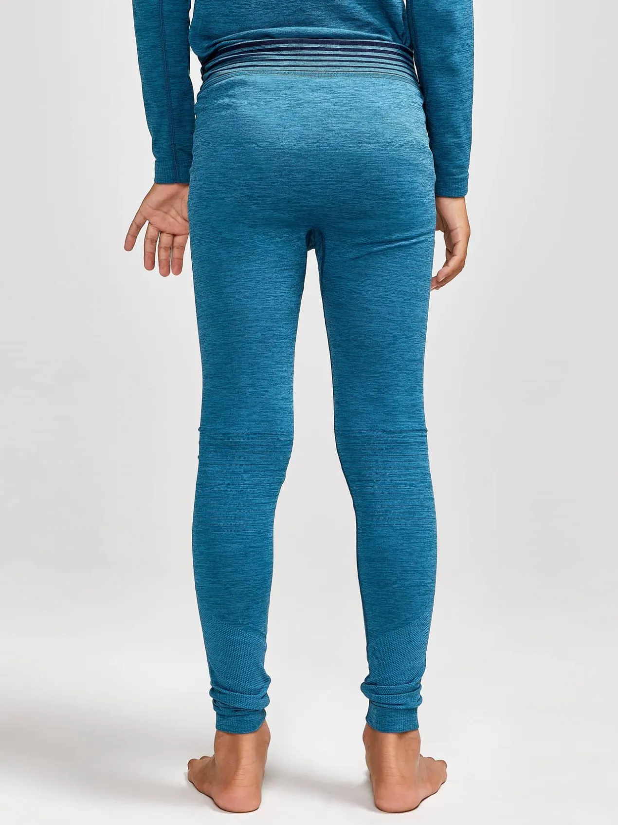 CORE Dry Active Comfort Pant JR*Craft Sportswear Best