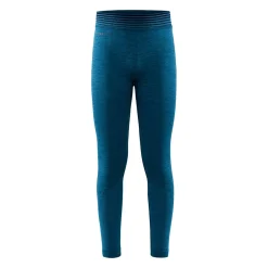 CORE Dry Active Comfort Pant JR*Craft Sportswear Best