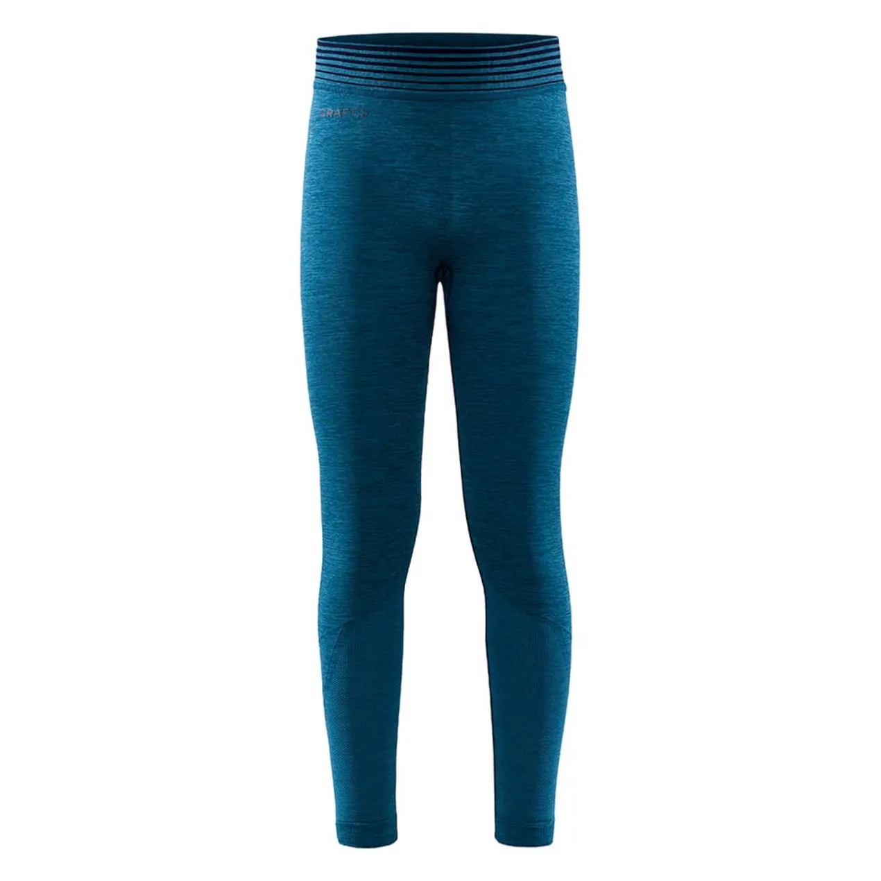 CORE Dry Active Comfort Pant JR*Craft Sportswear Best
