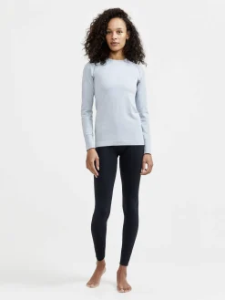 CORE Dry Active Comfort Pant W*Craft Sportswear Outlet