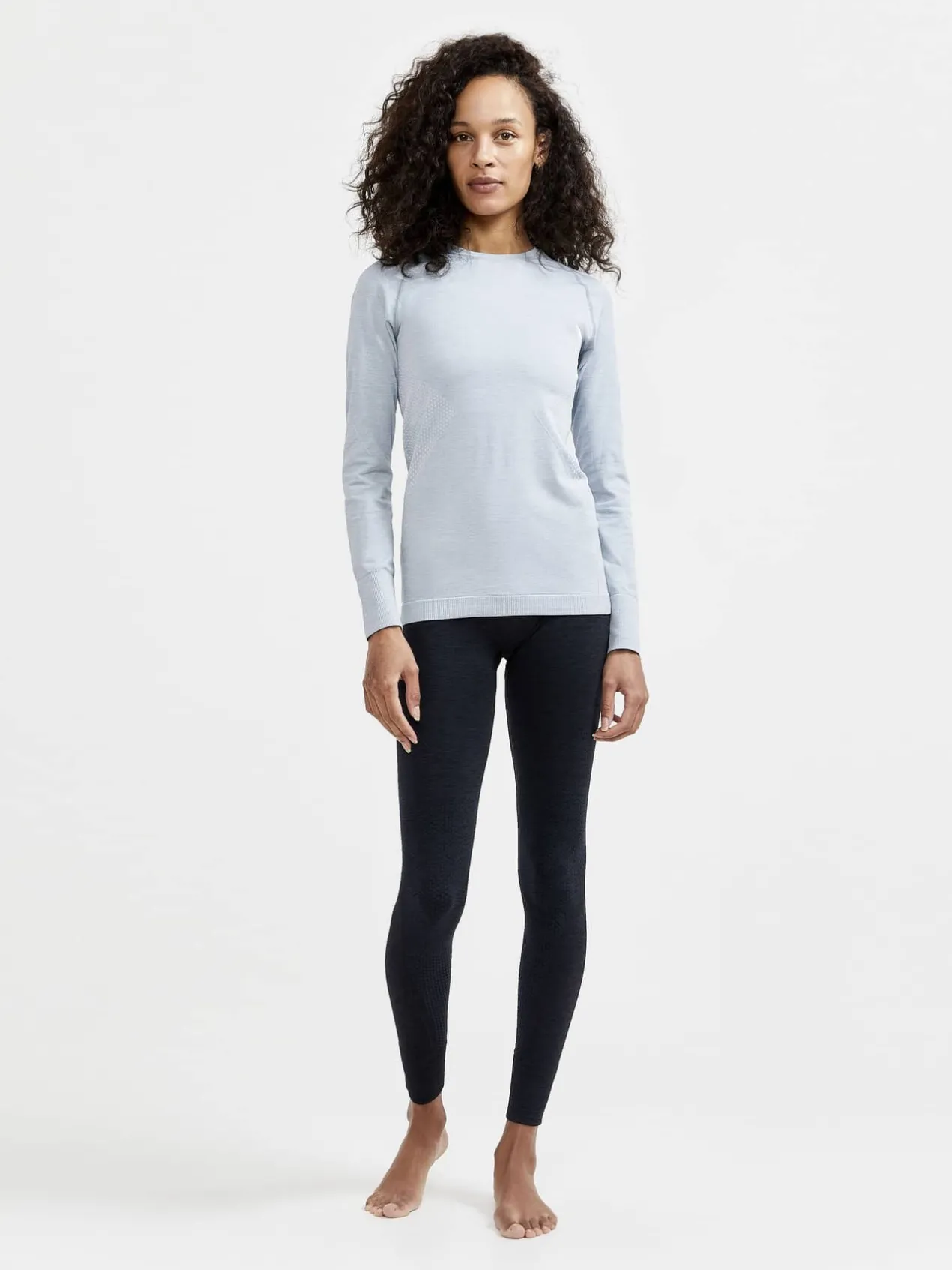 CORE Dry Active Comfort Pant W*Craft Sportswear Outlet