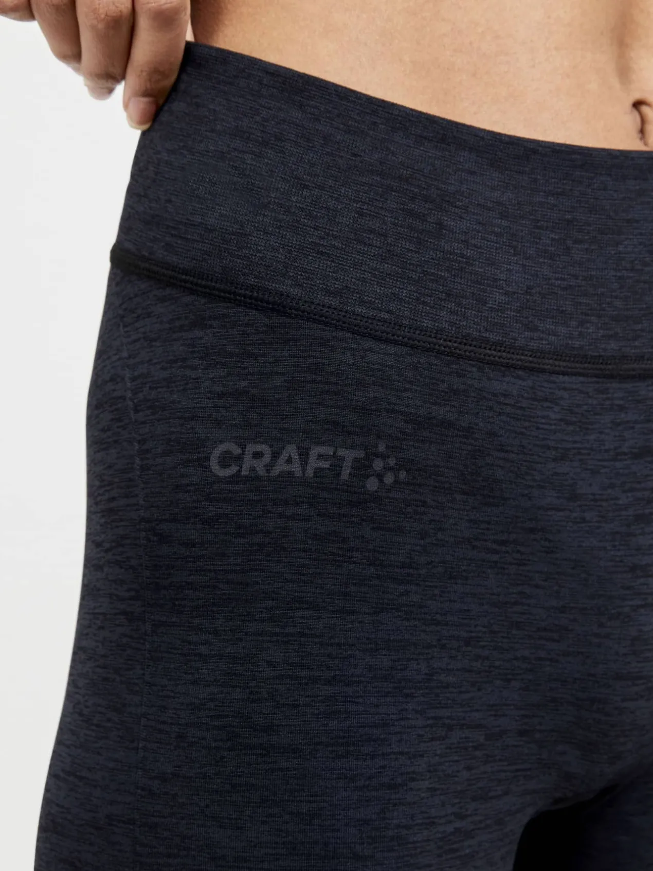 CORE Dry Active Comfort Pant W*Craft Sportswear Outlet