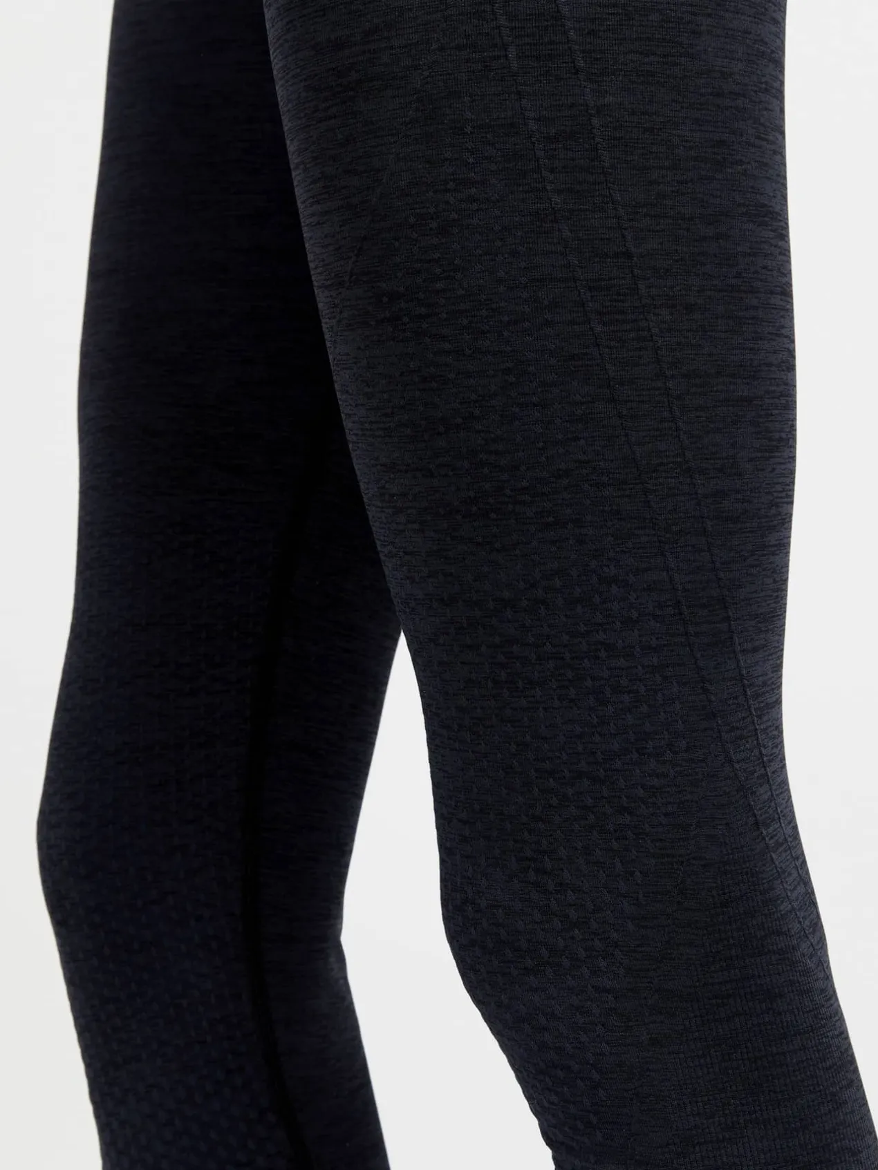 CORE Dry Active Comfort Pant W*Craft Sportswear Outlet