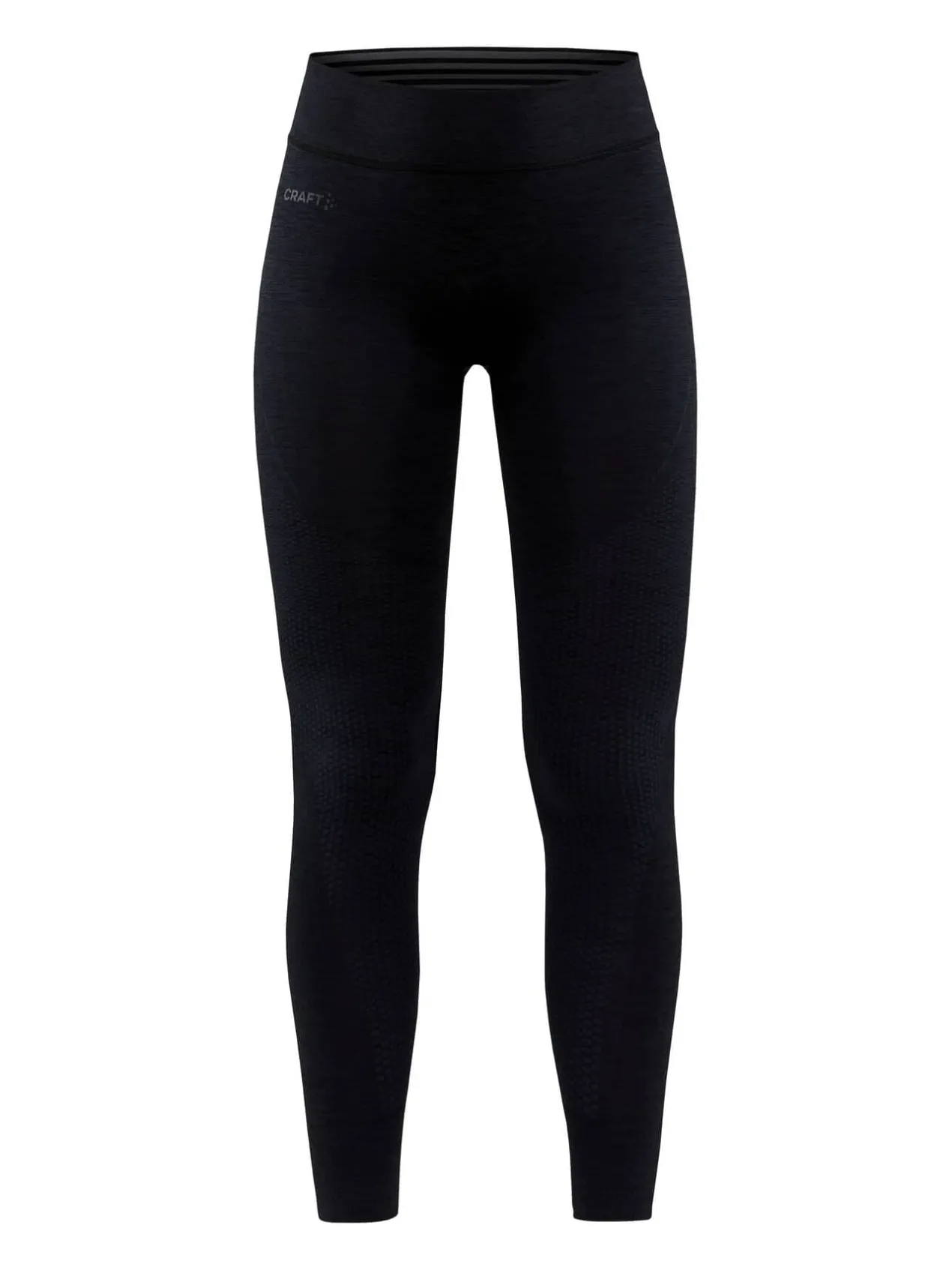 CORE Dry Active Comfort Pant W*Craft Sportswear Outlet