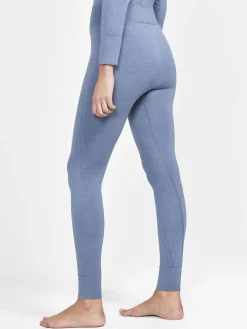 CORE Dry Active Comfort Pant W*Craft Sportswear Sale