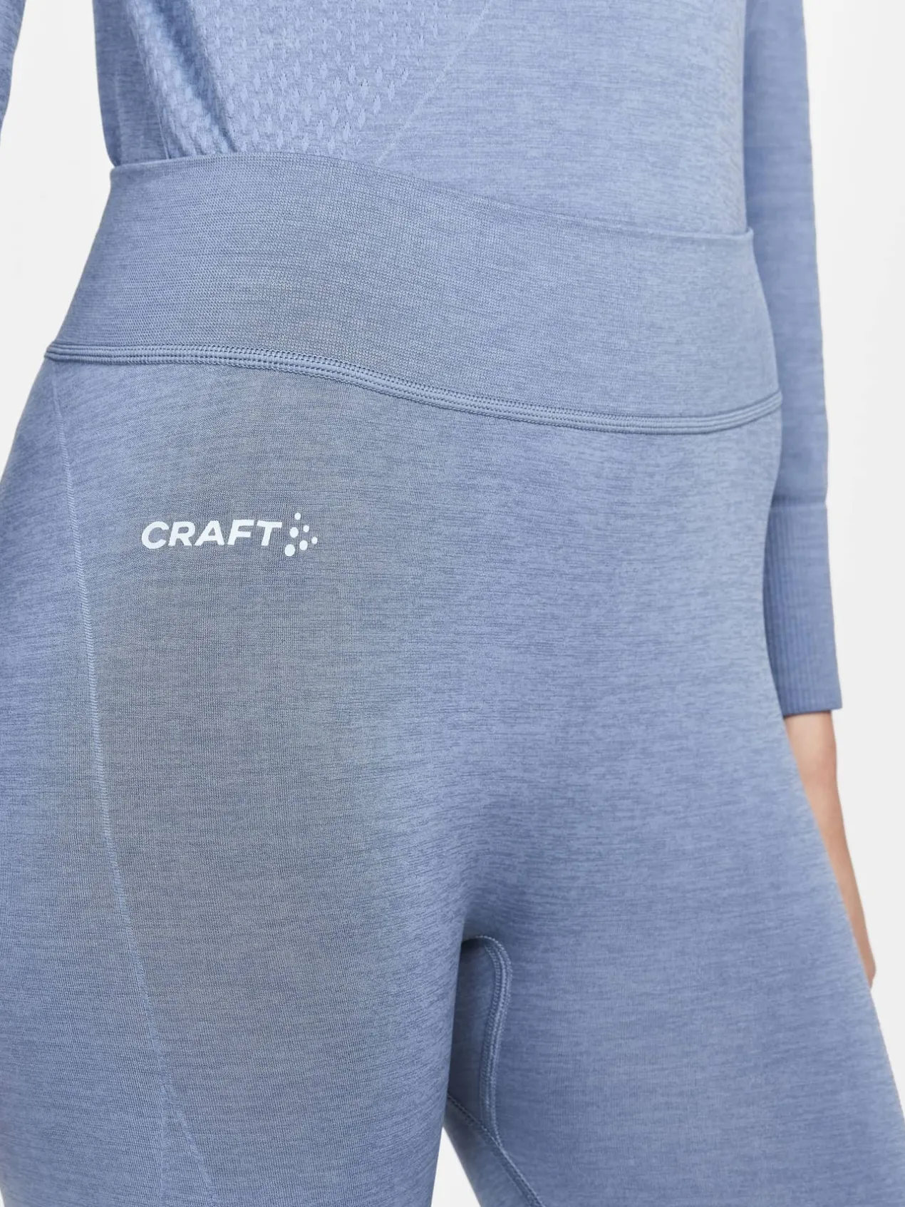 CORE Dry Active Comfort Pant W*Craft Sportswear Sale