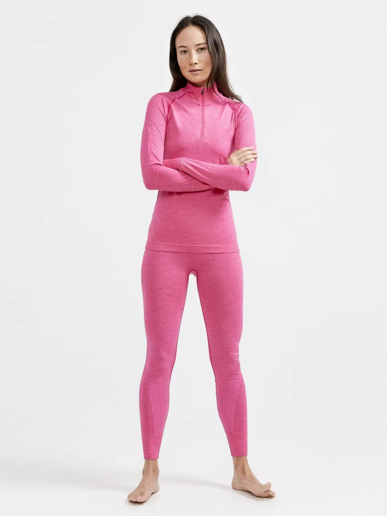 CORE Dry Active Comfort Pant W*Craft Sportswear Clearance