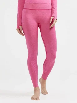 CORE Dry Active Comfort Pant W*Craft Sportswear Clearance