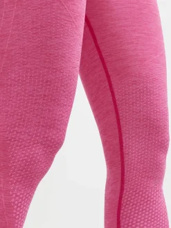 CORE Dry Active Comfort Pant W*Craft Sportswear Clearance