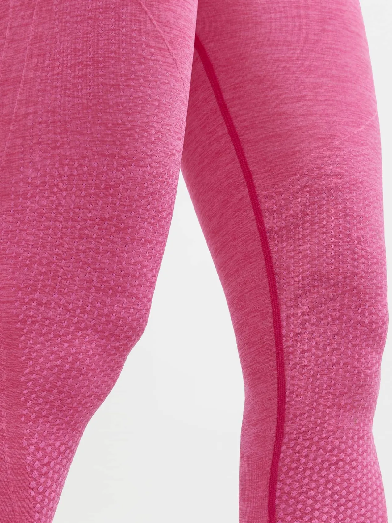 CORE Dry Active Comfort Pant W*Craft Sportswear Clearance