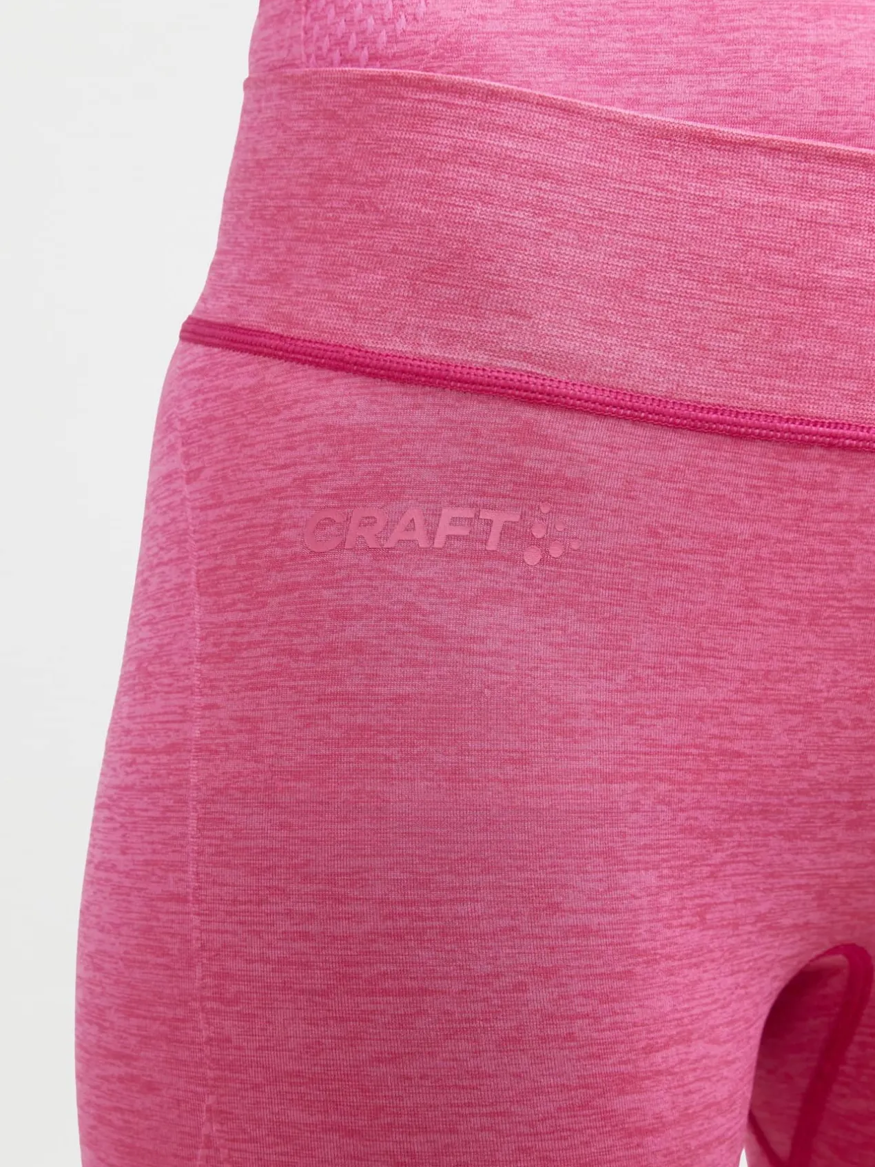CORE Dry Active Comfort Pant W*Craft Sportswear Clearance