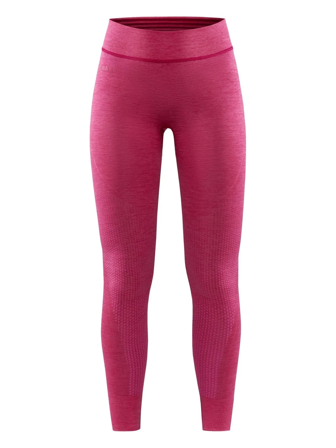 CORE Dry Active Comfort Pant W*Craft Sportswear Clearance