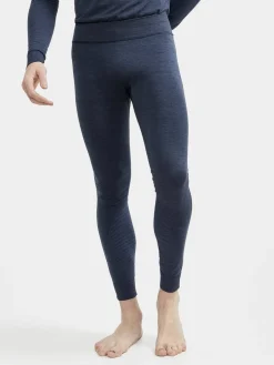 CORE Dry Active Comfort Pant M*Craft Sportswear Sale