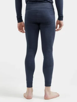 CORE Dry Active Comfort Pant M*Craft Sportswear Sale
