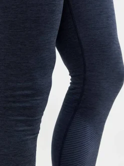 CORE Dry Active Comfort Pant M*Craft Sportswear Sale