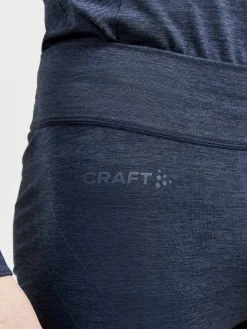 CORE Dry Active Comfort Pant M*Craft Sportswear Sale