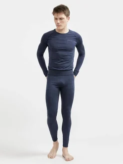 CORE Dry Active Comfort Pant M*Craft Sportswear Online