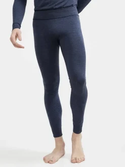 CORE Dry Active Comfort Pant M*Craft Sportswear Online