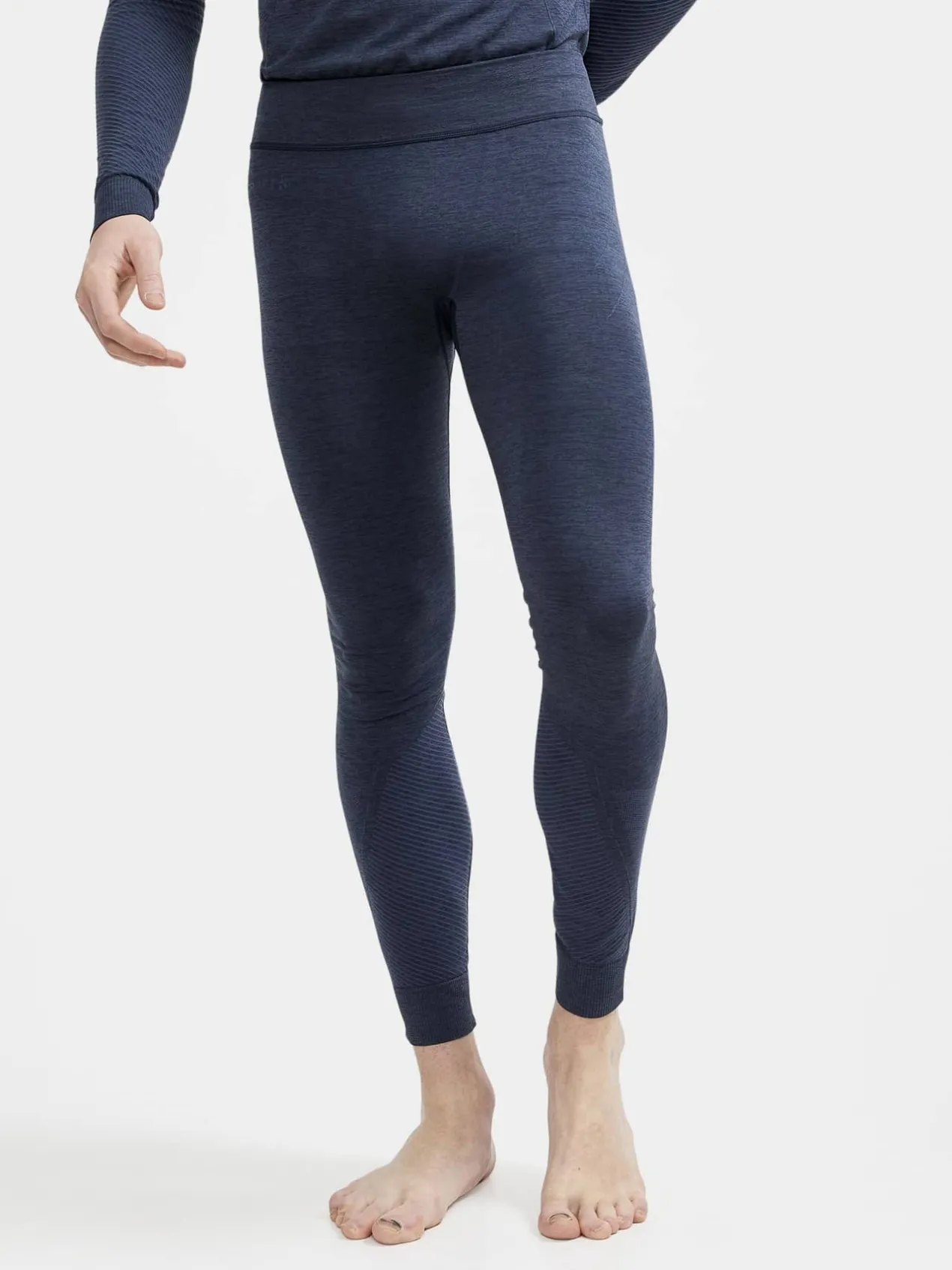 CORE Dry Active Comfort Pant M*Craft Sportswear Online
