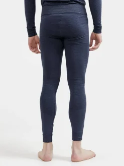 CORE Dry Active Comfort Pant M*Craft Sportswear Online