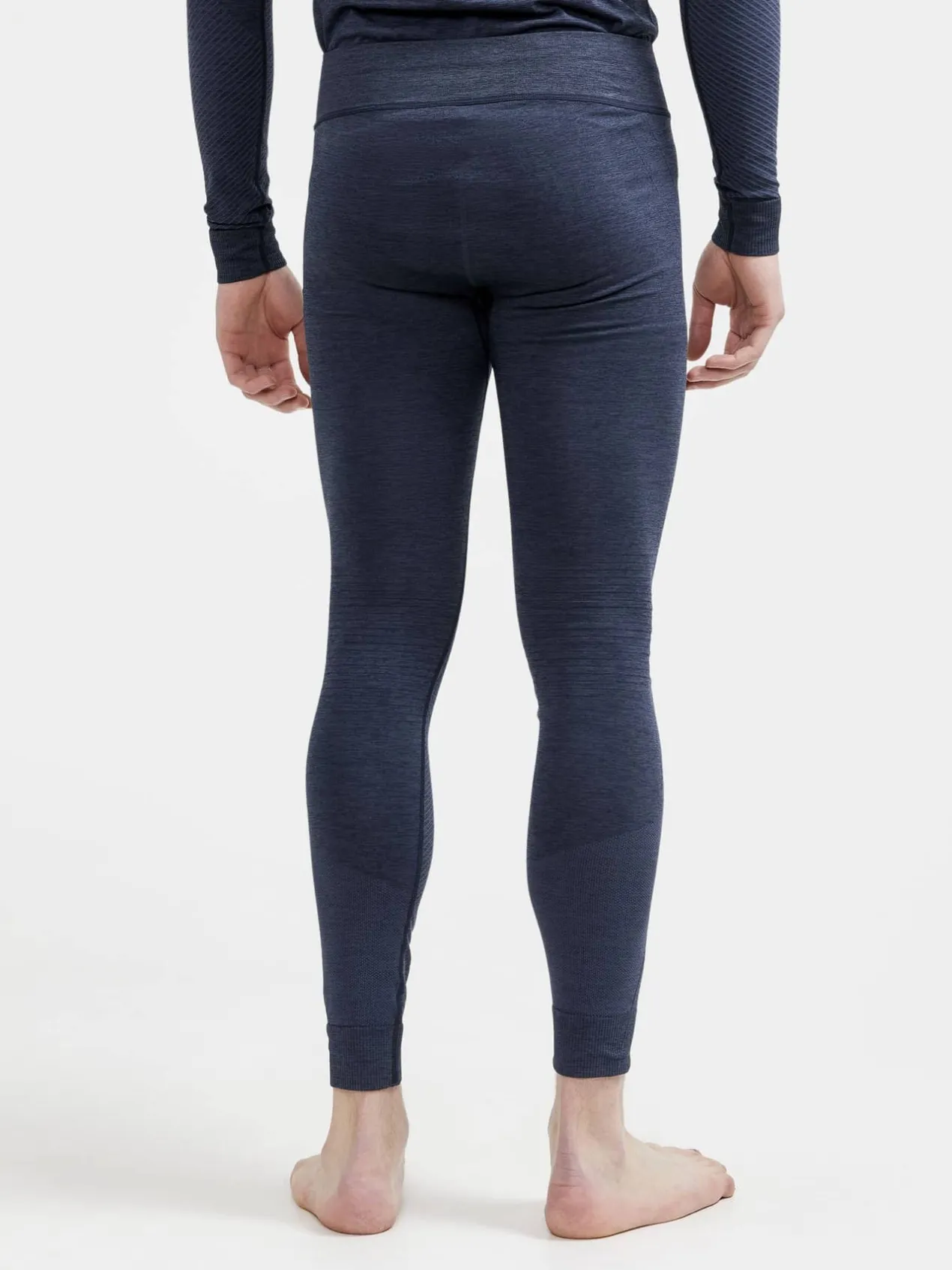 CORE Dry Active Comfort Pant M*Craft Sportswear Online
