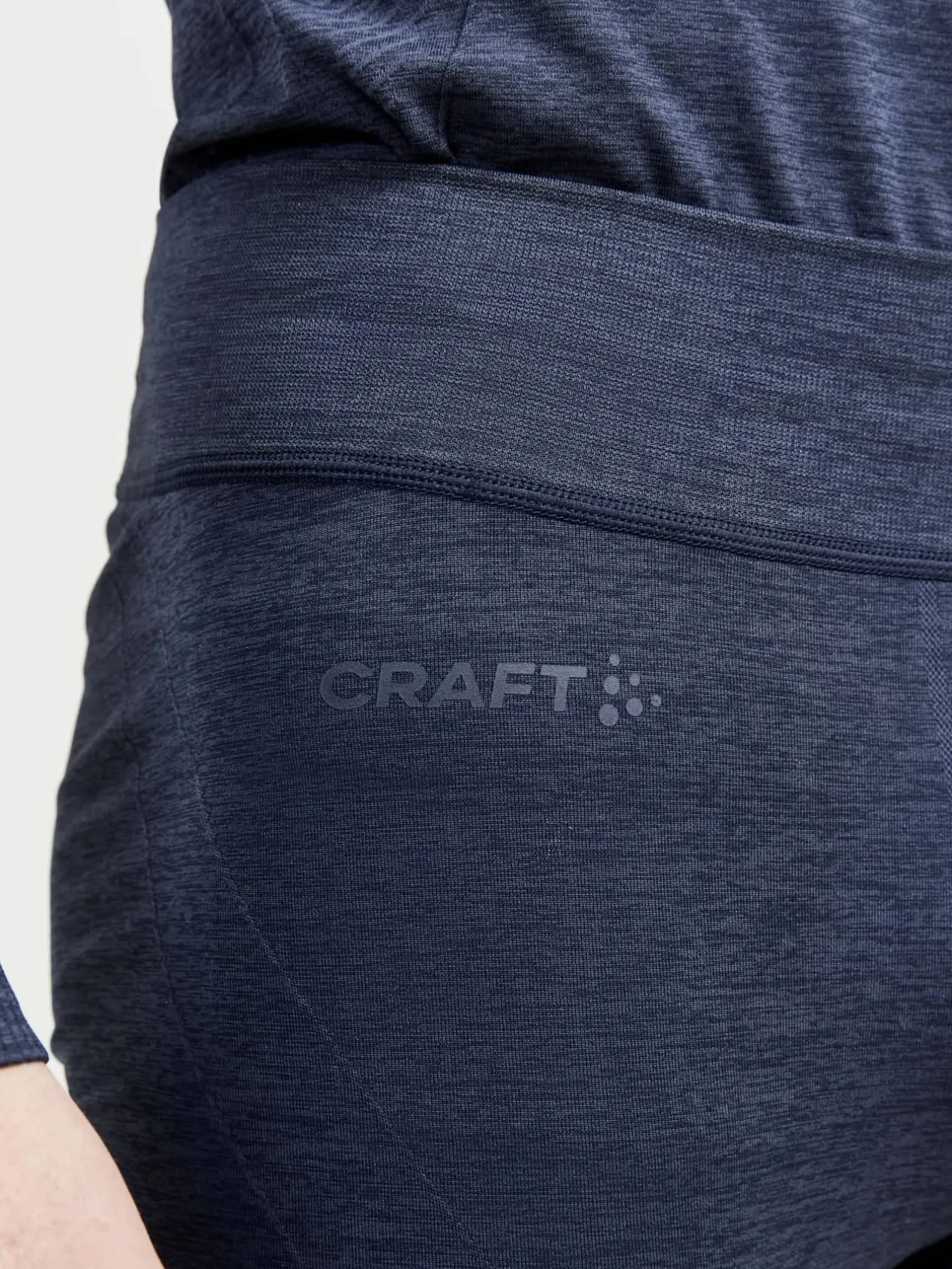 CORE Dry Active Comfort Pant M*Craft Sportswear Online