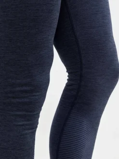 CORE Dry Active Comfort Pant M*Craft Sportswear Online