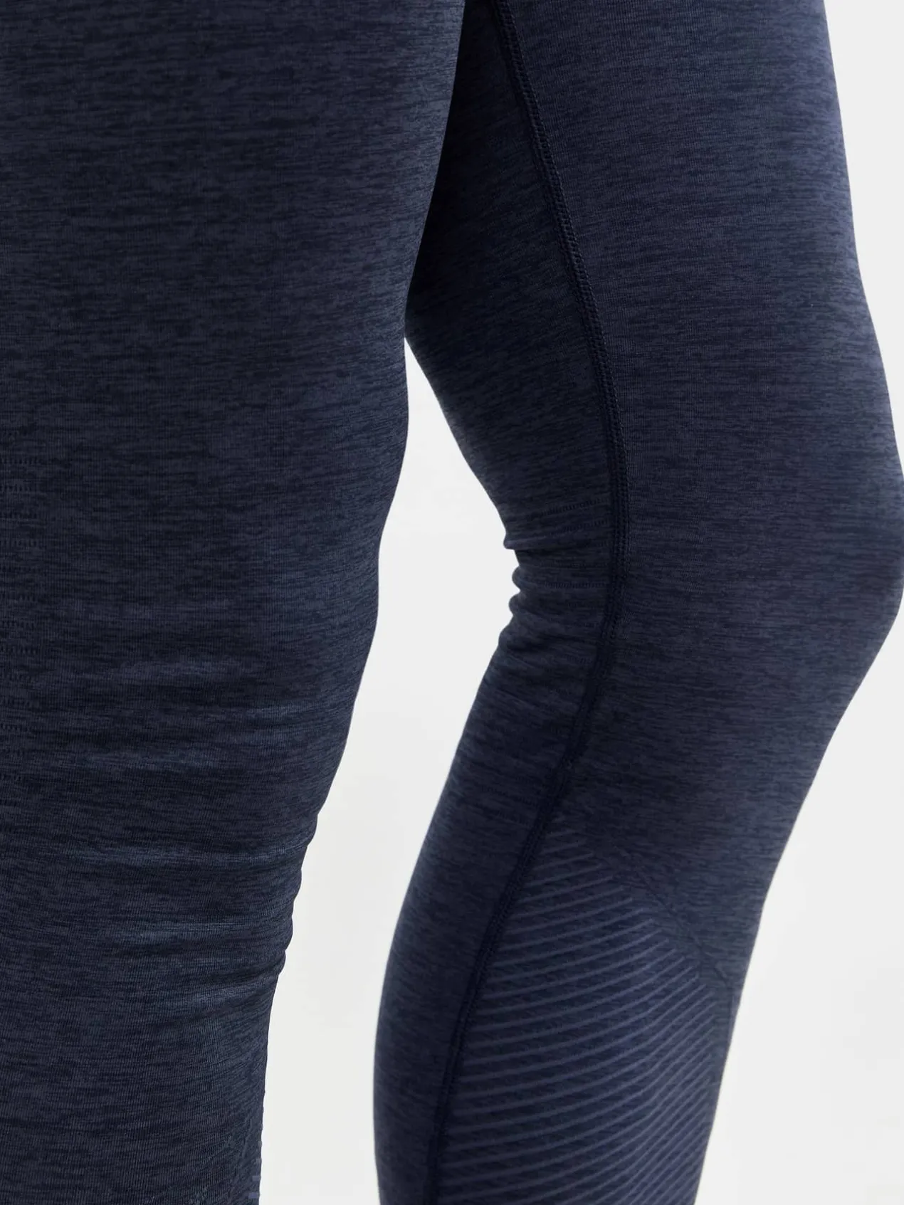 CORE Dry Active Comfort Pant M*Craft Sportswear Online