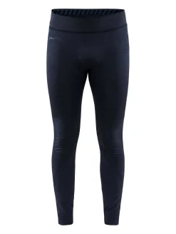 CORE Dry Active Comfort Pant M*Craft Sportswear Online