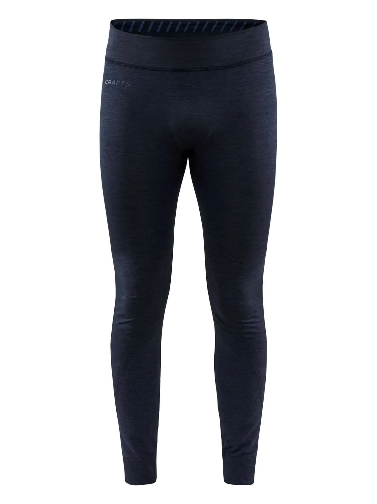CORE Dry Active Comfort Pant M*Craft Sportswear Online