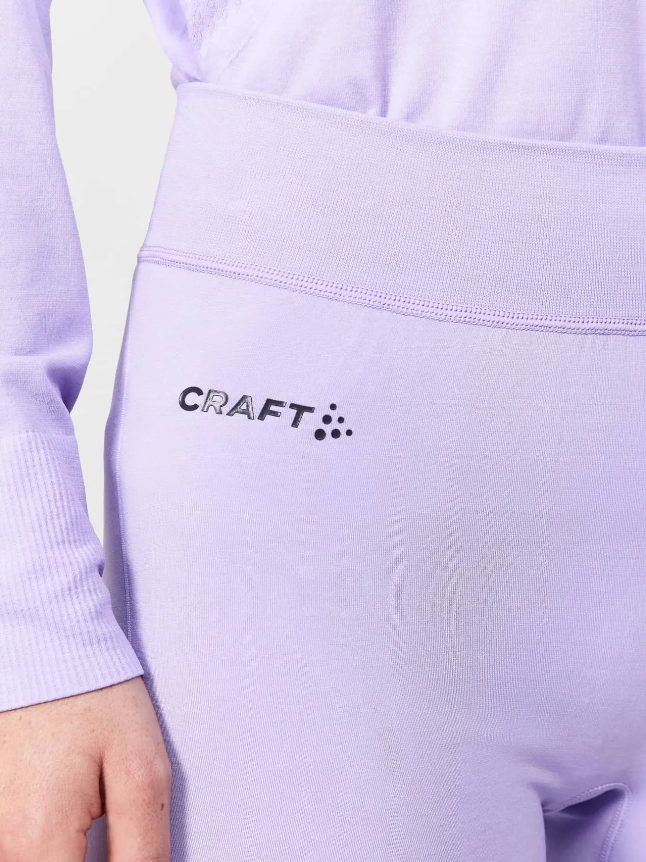 CORE Dry Active Comfort Pant W*Craft Sportswear Sale