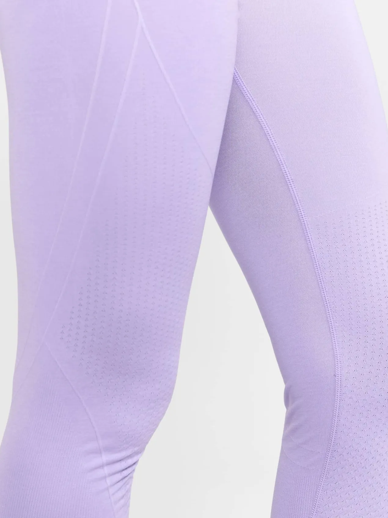 CORE Dry Active Comfort Pant W*Craft Sportswear Sale
