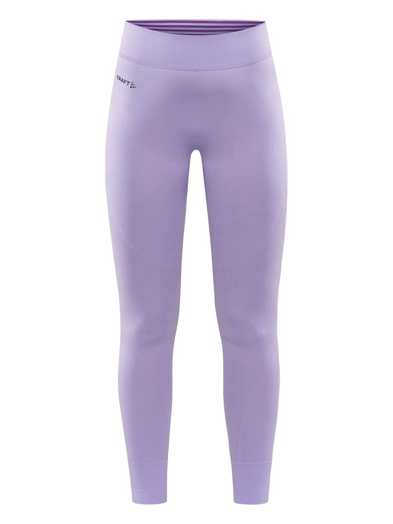 CORE Dry Active Comfort Pant W*Craft Sportswear Sale