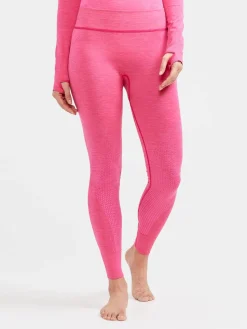 CORE Dry Active Comfort Pant W*Craft Sportswear Best